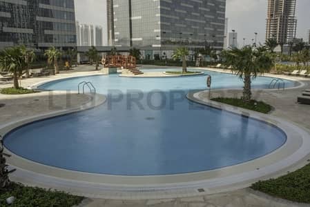 *Reduced Price + Rent Back* Low Floor *Reduced Price + Rent Back* Low Floor