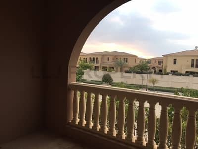 Spacious 2 Beds Apartment+Maid Good for Investment Spacious 2 Beds Apartment+Maid Good for Investment