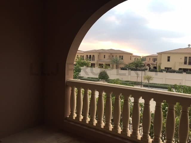 Spacious 2 Beds Apartment+Maid Good for Investment Spacious 2 Beds Apartment+Maid Good for Investment
