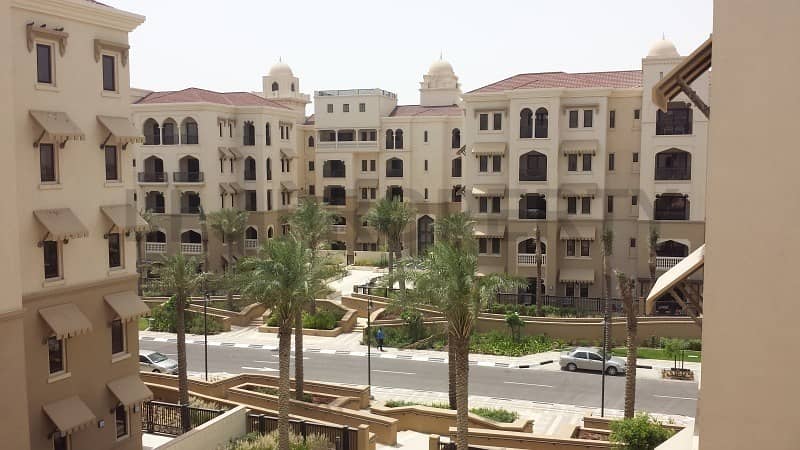*No Agency Fees* 3 Bed + Maid : *No Agency Fees* 3 Bed + Maid :