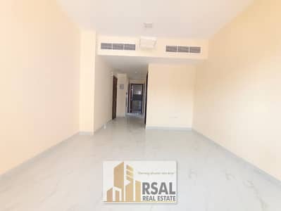 1 Bedroom Apartment for Rent in Muwaileh Commercial, Sharjah - l15TVxb3H6cHunsGho21m5XECjY9A83hSlA9Xpdg