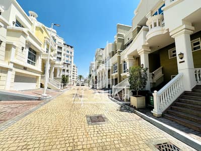 4 Bedroom Villa for Rent in Khalifa City, Abu Dhabi - WhatsApp Image 2024-06-05 at 17.29. 12_124afd3b. jpg