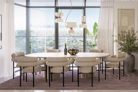 1 Bedroom Flat for Sale in Dubai Hills Estate, Dubai - PAYMENT PLAN | GREAT LOCATION | EXCELLENT QUALITY