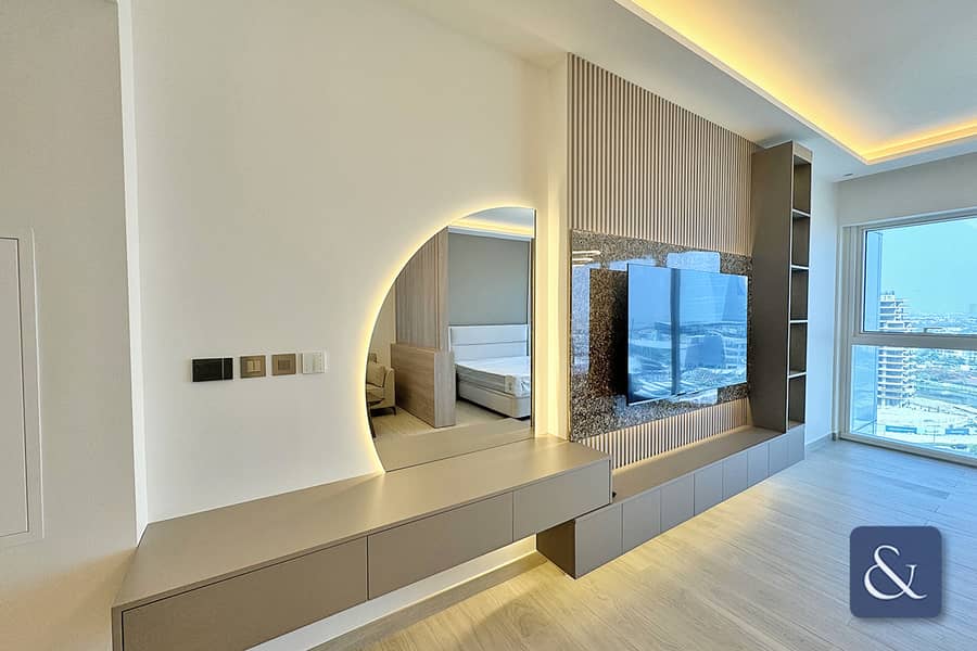 位于朱美拉湖塔 (JLT),JLT L区,米杜莱公寓大楼 的公寓 95000 AED - 9165081 位于朱美拉湖塔 (JLT),JLT L区,米杜莱公寓大楼 的公寓 95000 AED - 9165081