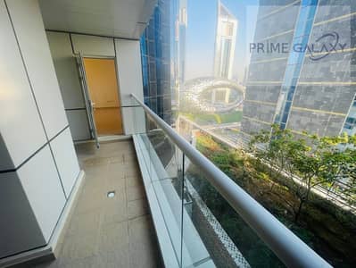 2 Bedroom Apartment for Rent in Sheikh Zayed Road, Dubai - ebd5fdfe-6d02-4ccc-8a89-e093885dc2ab. jpeg