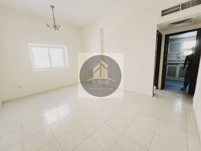 1 Bedroom Apartment for Rent in Muwaileh, Sharjah - WhatsApp Image 2024-06-10 at 8.28. 06 PM (1). jpeg