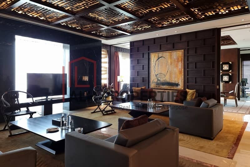 Lavish 2-bedrooms Royal Suite| | Prime Location Lavish 2-bedrooms Royal Suite| | Prime Location