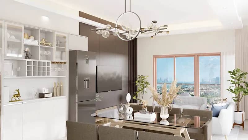 Orra The Embankment - Image 2