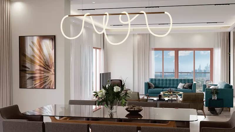 Orra The Embankment - Image 4