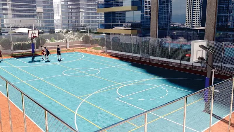 Orra The Embankment - Image 6