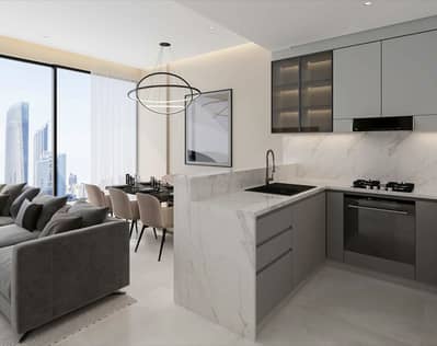 2 Marketing Image 1