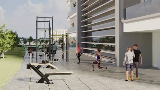 2 Marketing Image 1