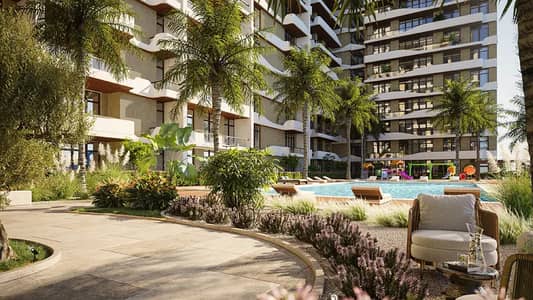 2 Marketing Image 1
