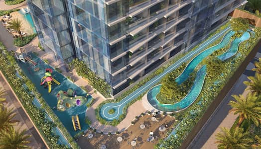 2 Marketing Image 1