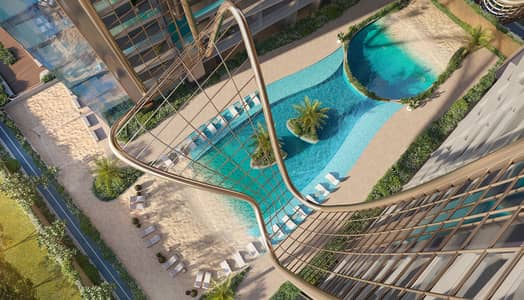 3 Marketing Image 2