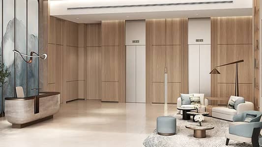 2 Marketing Image 1