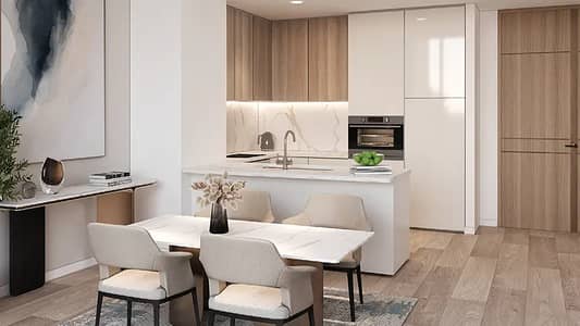 3 Marketing Image 2