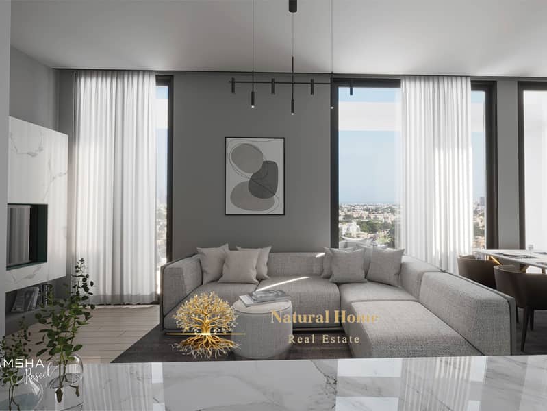 5 Living Room Render - Al Mamsha Raseel. jpg