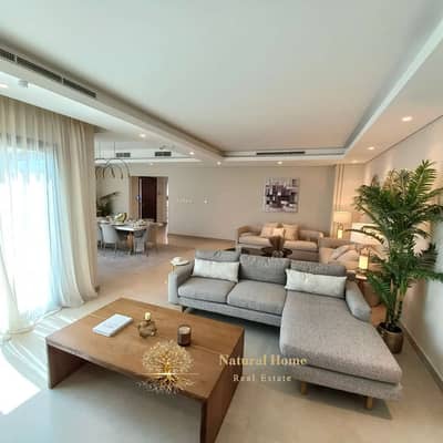 4 Bedroom Townhouse for Sale in Al Rahmaniya, Sharjah - 8. jpg