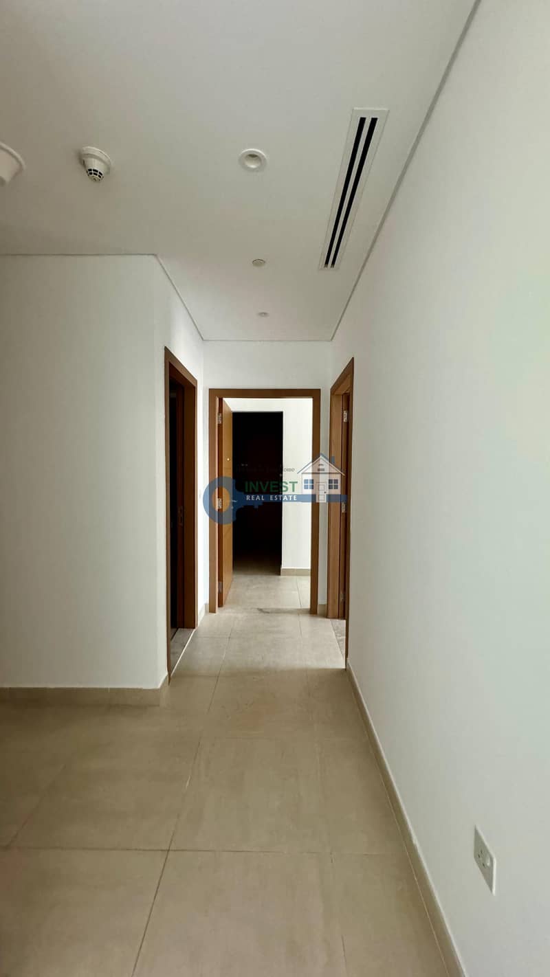 9 5a Available Rent Vida Residence The Hills 2 Bedroom Dubai. jpg