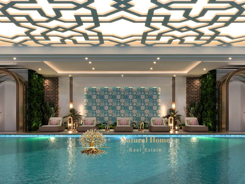 7 4-FF - Swimming Pool V04. jpg
