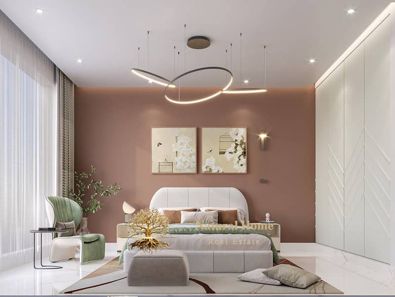 9 06 Bedroom 02. jpg
