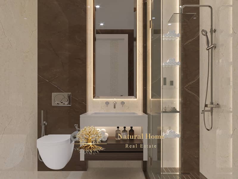11 09 Bath 01. jpg