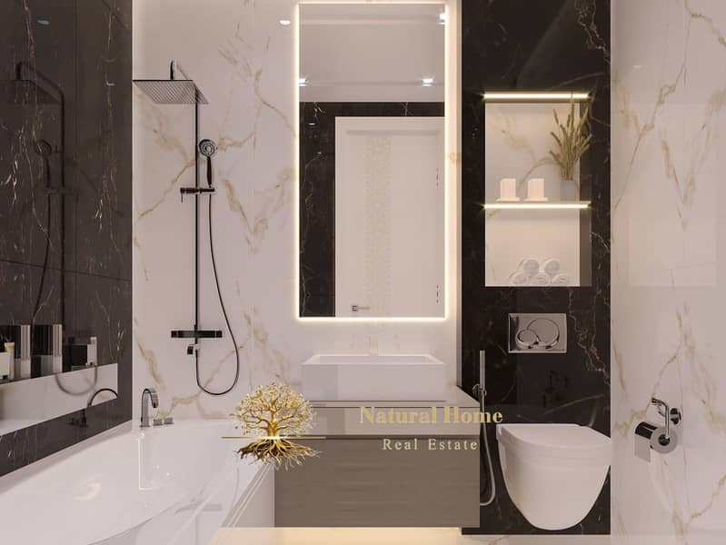12 10 Bath 02. jpg