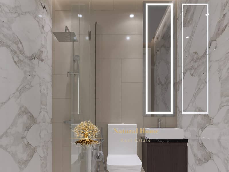 17 FF-Guest Bath. jpg
