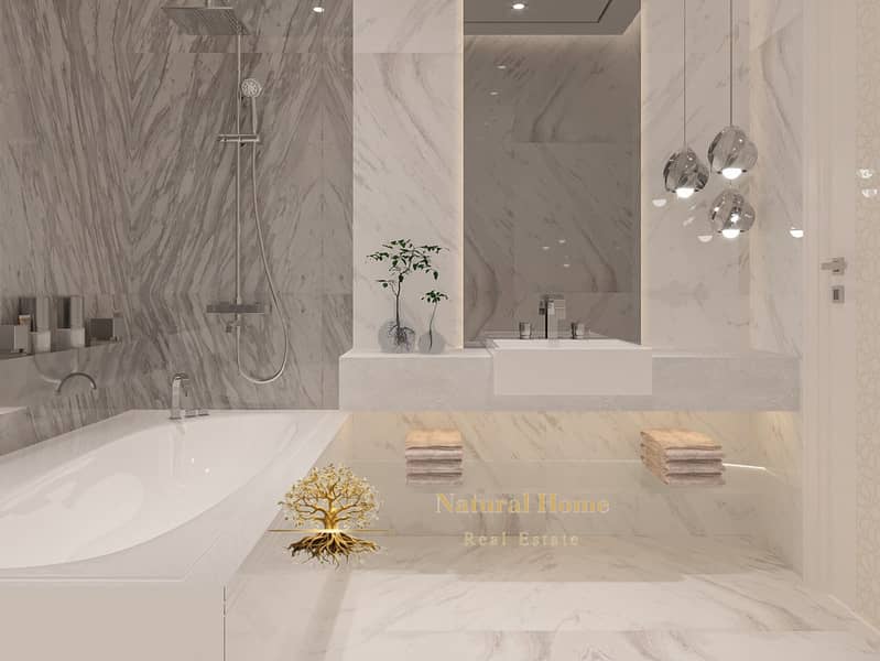 19 FF-Master Bath. jpg