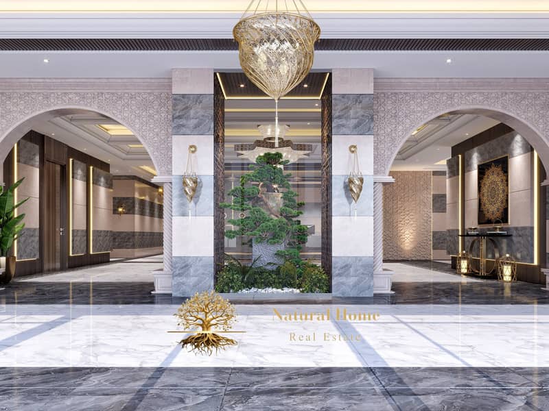 22 GF-Entrance 01-v 01. jpg