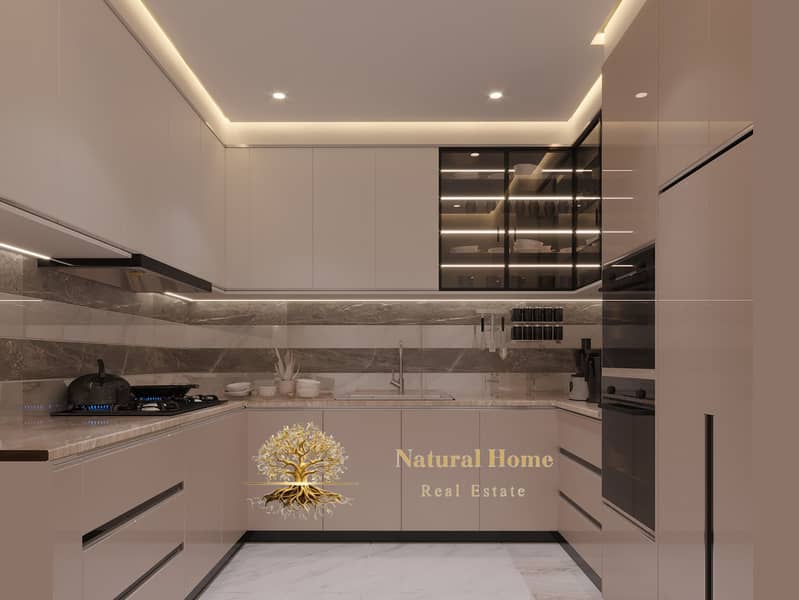 24 KITCHEN. jpg