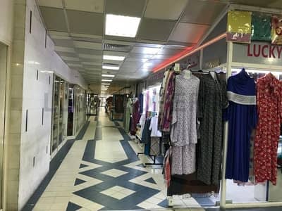 Vacant : Shops near to Abu Dhabi Mall : Best Price Vacant : Shops near to Abu Dhabi Mall : Best Price
