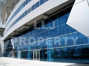 2 Desk Offices : Free Parking : Flexible Payments 2 Desk Offices : Free Parking : Flexible Payments