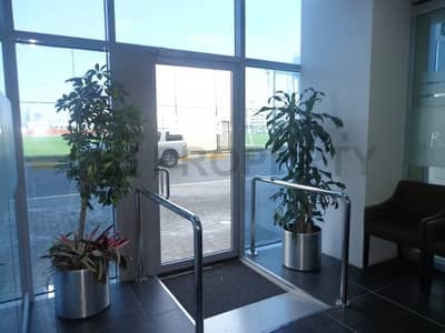 Furnished Offices for 4/6 People : *No Agency Fee* Furnished Offices for 4/6 People : *No Agency Fee*