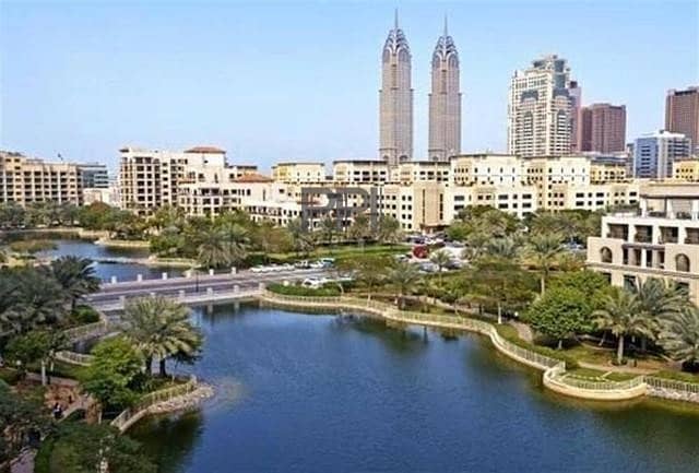 3 Bedroom Apartment For Rent In G R Travo B at Al Thanyah 3 3 Bedroom Apartment For Rent In G R Travo B at Al Thanyah 3