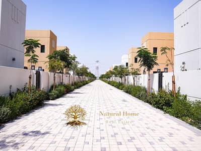 5 Bedroom Townhouse for Sale in Al Rahmaniya, Sharjah - IMG-20240514-WA0006. jpg