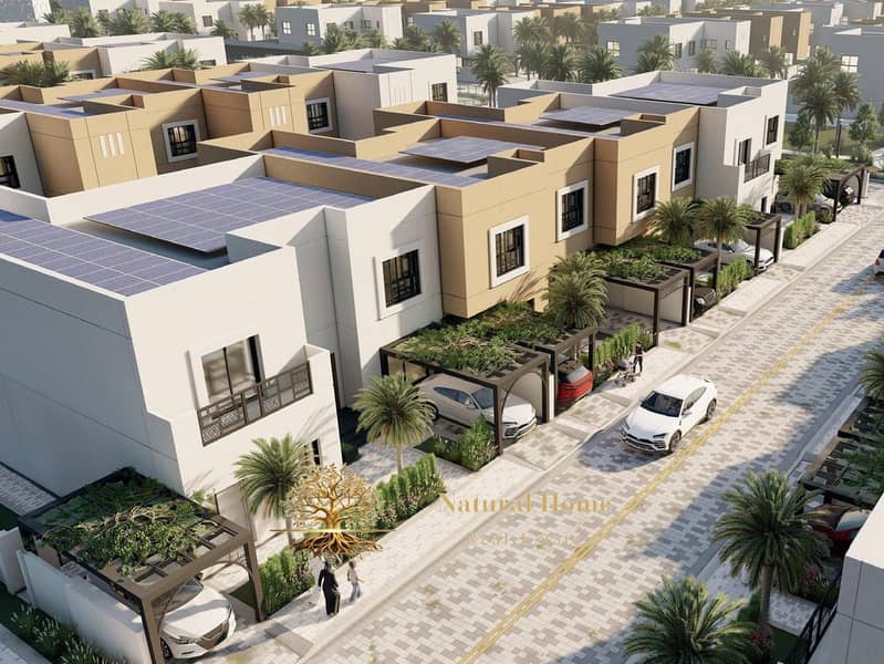 10 Sustainable-City-4-Bedroom-Villa-for-Sale-in-Sharjah-Dubai-1. jpg