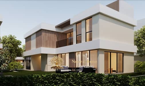 3 Bedroom Villa for Sale in Sharjah Garden City, Sharjah - WhatsApp Image 2024-05-20 at 3.19. 16 PM. jpeg