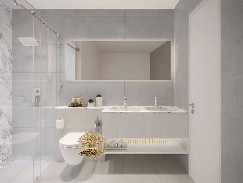 2 Bathroom Render - Al Mamsha Raseel. jpg