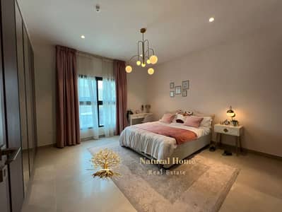 تاون هاوس 4 غرف نوم للبيع في الرحمانية، الشارقة - IMG-20230826-WA0376. jpg