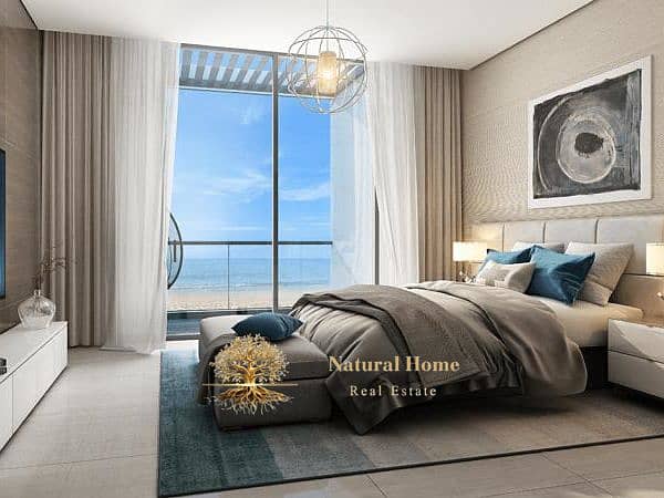 6 275807452-blue-bay-ajmal-makan-bedroom. png