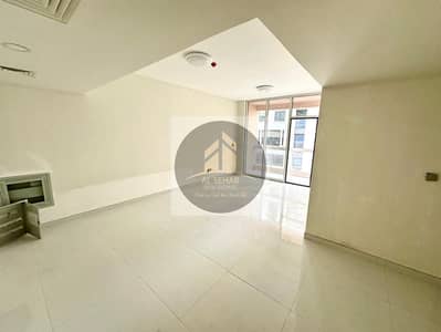 2 Bedroom Apartment for Rent in Muwaileh Commercial, Sharjah - IMG-20240612-WA0091. jpg