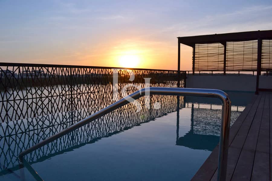 2 Al-Qurm-Community-Images-Abu-Dhabi-UAE (14) (1). jpg