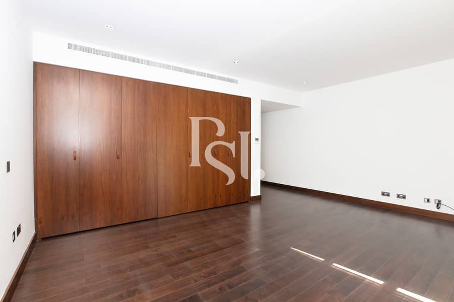 7 Al-qurm-villa-abu-dhabi-bedroom (1). jpg