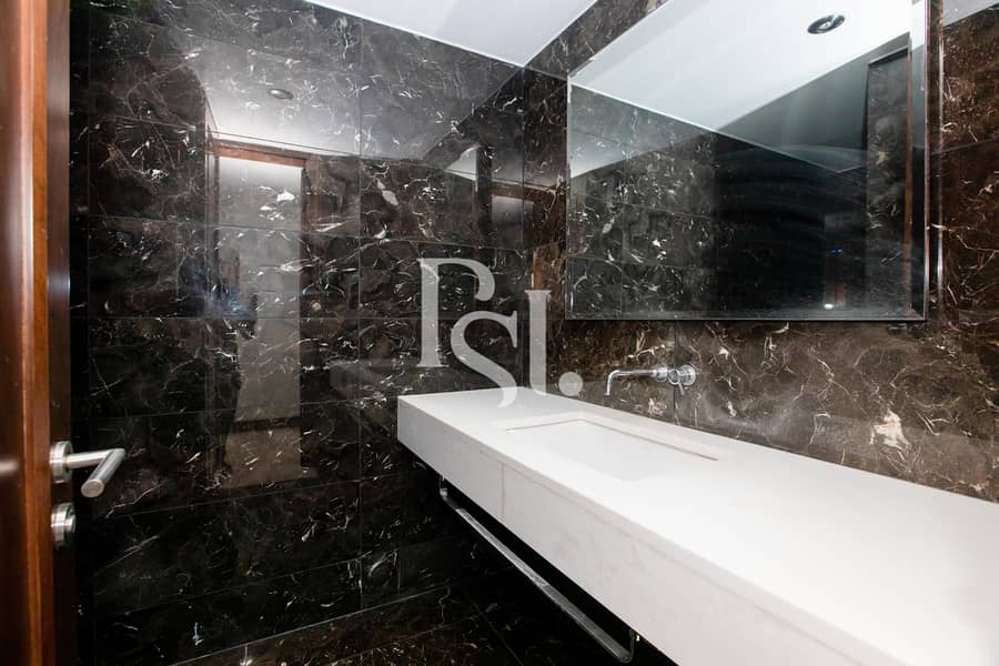 10 Al-qurm-villa-abu-dhabi-bathroom. jpg