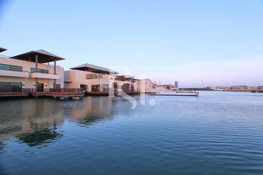 13 Al-Qurm-Community-Images-Abu-Dhabi-UAE (8). jpg