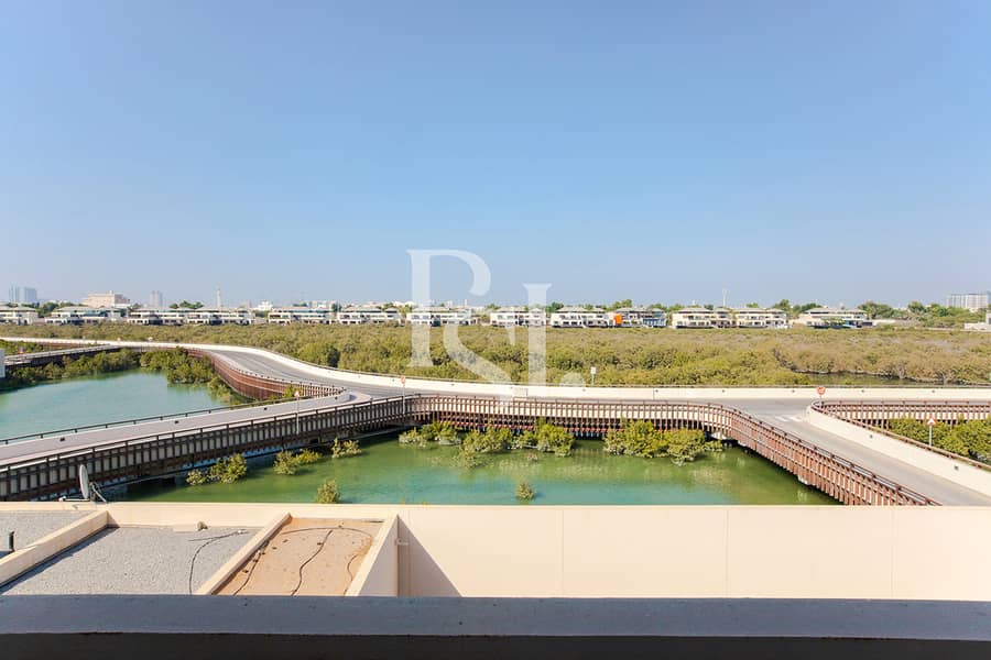 15 Al-Qurm-Community-Images-Abu-Dhabi-UAE (2) (1). jpg
