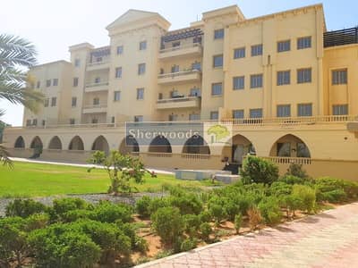 2 Bedroom Flat for Sale in Yasmin Village, Ras Al Khaimah - 10. png