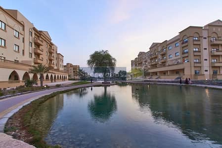 3 Bedroom Flat for Sale in Yasmin Village, Ras Al Khaimah - watermark (13). jpg